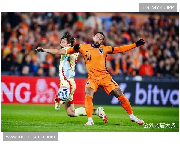 苏莱曼率先破门卡巴尔扳平比分尤文一球憾平十人亚特兰大