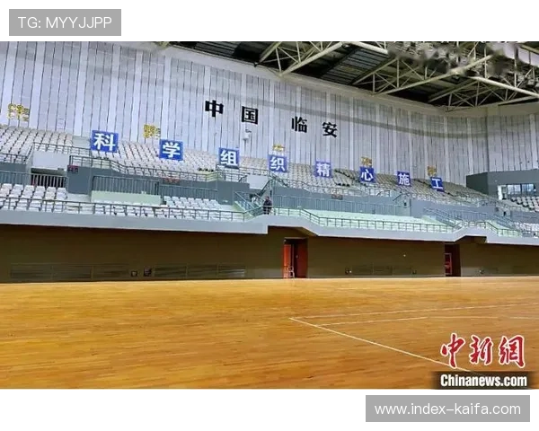 重庆宣布申办下一阶段世预赛，对标杭州场馆服务标准