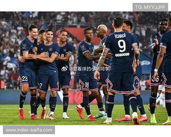 里尔vs巴黎FC，主队欲巩固欧战席位