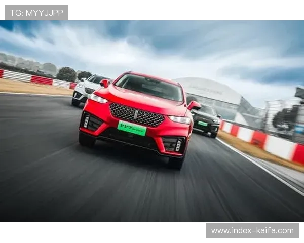 朱海峰并列第八的背后：全国季军到世界赛场的跨越