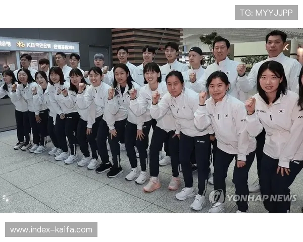 韩国名将徐承宰加盟浙江竞体，创羽超外援先例