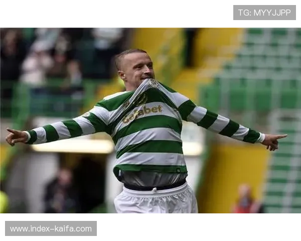 苏超凯尔特人客场挑战希伯尼安，望延续不败战绩