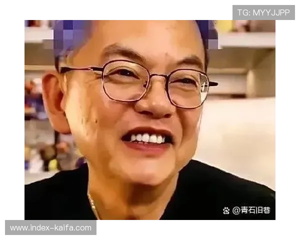 评论员苏群谈杨瀚森：心态变化显著，更从容面对NBA挑战