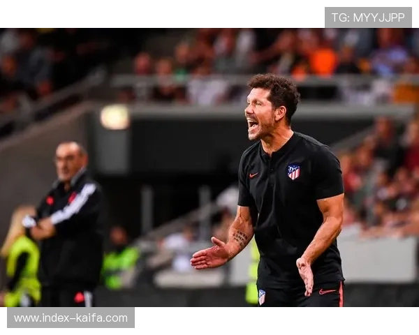 马竞客场连败阴影，西蒙尼强调防守纪律