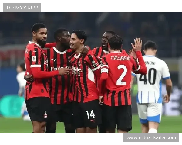 维罗纳0-3客负AC米兰，保级形势严峻连续四轮不胜