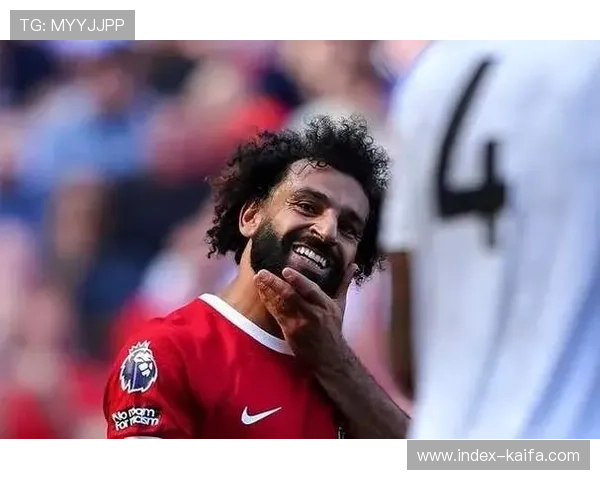 英超财务公平法案受挑战，沙特资本入主引关注