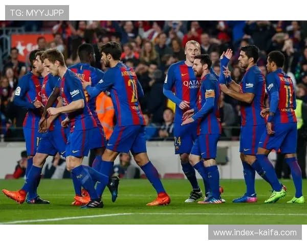 西甲转播权收入创新高，中小球队分成比例提升