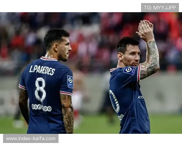 雷恩迎战巴黎前防线遭重创，两名主力中卫伤缺临时主帅带队