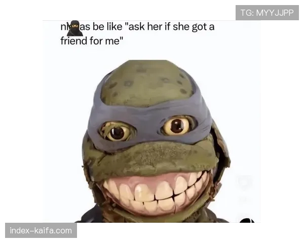 皇马球员赫伊森转发歧视视频引争议,紧凑哥直播间遭球迷刷屏 皇马球员赫伊森转发歧视视频引争议,紧凑哥直播间遭球迷刷屏