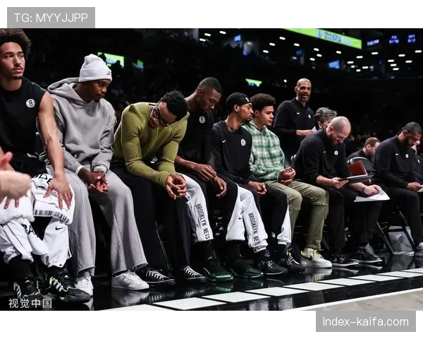 消息:某球队小股东因违规投注NBA比赛被联盟永久除名并面临调查 消息:某球队小股东因违规投注NBA比赛被联盟永久除名并面临调查