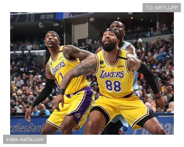 消息：交易截止日后，新援的融入程度明显影响多支球队后半程的转换进攻效率