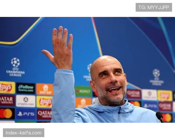 阿森纳球迷向瓜迪奥拉喊话：让阿尔特塔赢一次联赛冠军吧