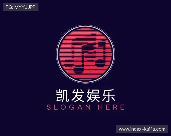 认识凯发娱乐公司